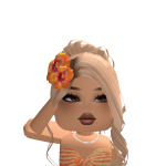@Heaven3105
