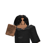 @ShefwKashh