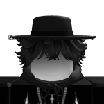 @hxbzhdhsgd