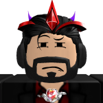 @Battle_Melon1