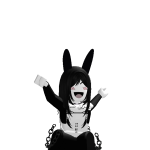 @Eicorrree