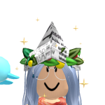 @gamerceci26