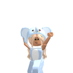 @FlyingPuppy2020