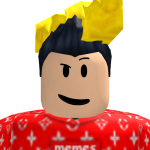 @mannystanley111