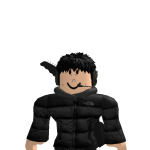 @Frank1df