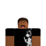 @XXdremzvibezxx