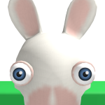 Finn_iron