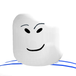 @waterballoonguyman