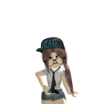 @Emo_bubbbbley