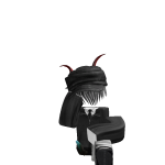 @xy5ky