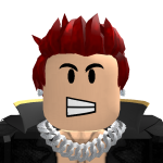 @pppgger