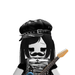 cwizxie