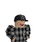 @nerfman753