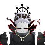 rip_zxcjojofa