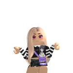 @Dayona_146