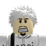 @0NLYG0NZ4