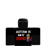 @Quixsum
