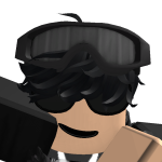 Hammerman4821's avatar