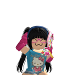 @RoseGottakill