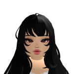 @InkuisitorMastere