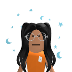 @Galaxystarlight12354