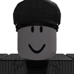@7777creator