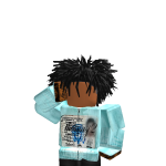 @arthurswui
