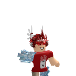@Oxynos_31
