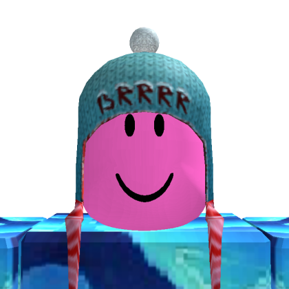 Roblox profile picture for @JMFLOL