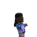 @blackbloxfruitplayer