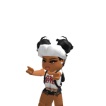 @theerealrobloxgirl