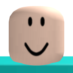 @ThomasLascelIes