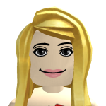 iwant2bninja831