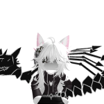 @spidergamer55