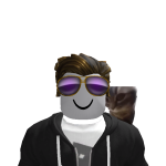 @littletheomonkey