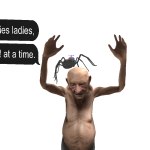 @TolipDnas