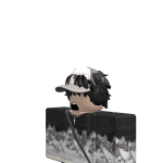 @aslanmen1878