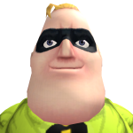@gohardonmepleasedad