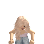 kxtya_123