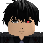 @Bloxfrutpro4