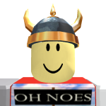 @adrien99