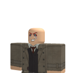 @Roblox777_SK2