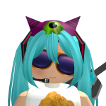 @onionpatato1