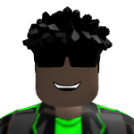 @jjgamingnaiton