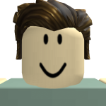 @ProCringeHolder