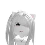 @kottyrainbow