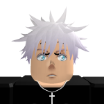 @BoujiAintMike