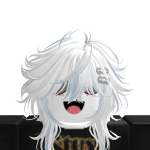 @eldsts