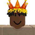 @15k_Trevo