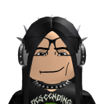 @Luciatt654YT